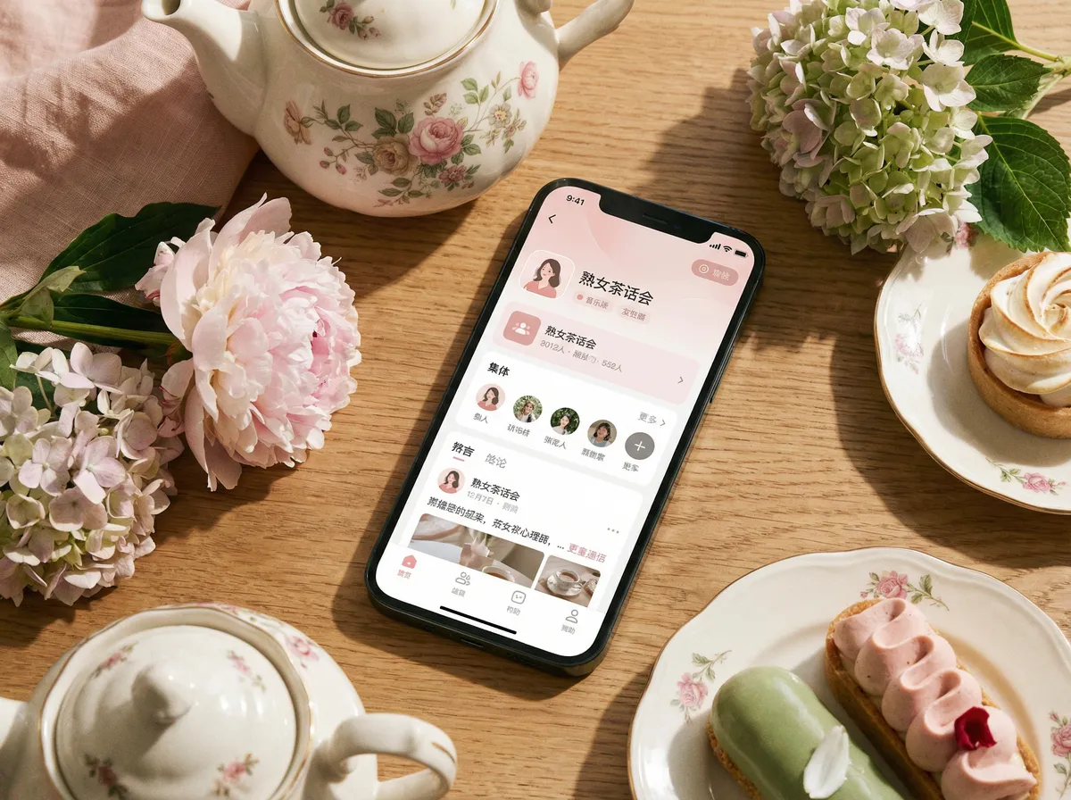 明陞88娱乐 手机应用界面展示