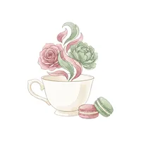 明陞88娱乐 社区标志